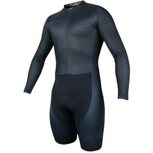 Skinsuits: Core Speedsuit