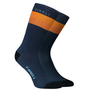 Socks: Road Runner Socks
