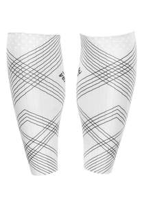 Socks: VeloToze Aero Leg Sleeves