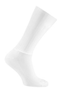 Socks: Team Issue Pro Height Aero Socks