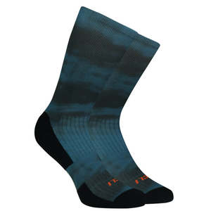 X-Ray Trail Socks