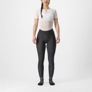 Castelli Velocissima Thermal Tight Women's