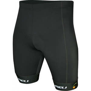 Men's Tri Shorts