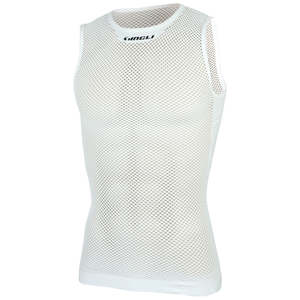 Vests: Air Undershirt