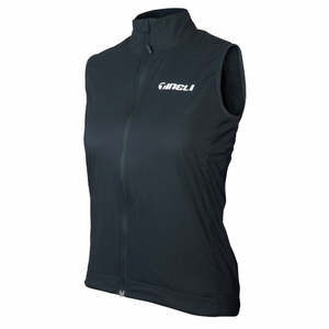 Vests: Women's Primaloft Evolve Vest