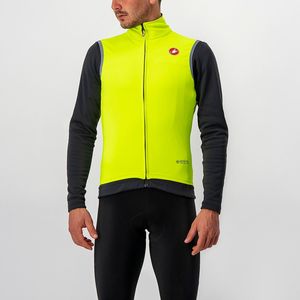 Vests: Castelli Perfetto RoS Vest Men's