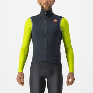 Vests: Castelli Perfetto RoS 2 Vest Men's