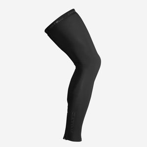 Warmers: Castelli ThermoFlex 2 Leg Warmer