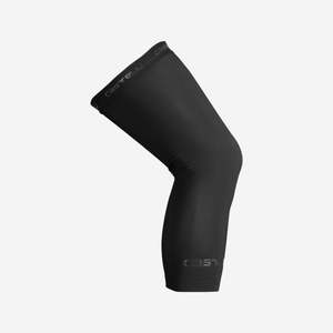 Warmers: Castelli ThermoFlex 2 Knee Warmer
