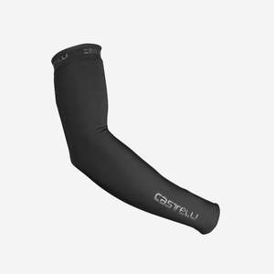 Warmers: Castelli ThermoFlex 2 Arm Warmer