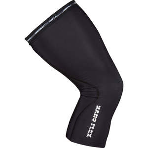 Castelli Nano Flex+ Kneewarmer