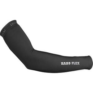 Warmers: Castelli Nano Flex 3G Arm Warmer