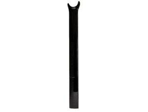 3t Bike: 3T Seatpost Exploro RaceMax