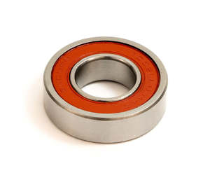 Bearings: Enduro Max Angular Contact Bearing 7002