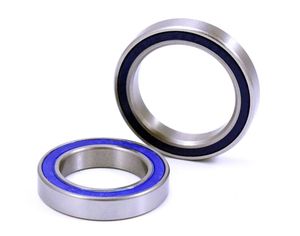 Enduro Radial Bearing 6202 15 x 35 x 11