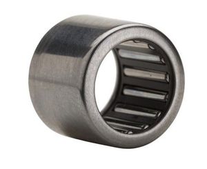 Bearings: Enduro Needle Bearings