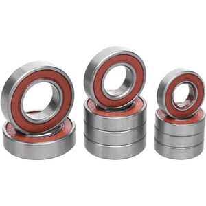 Enduro Max Radial Bearing MR 15267 15 x 26 x 7