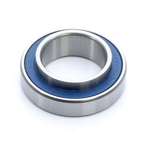 Enduro Bearing MR 22378E 22 x 37 x 8/11.5
