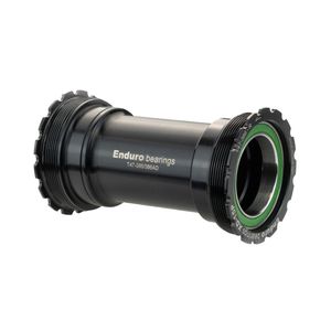 Bottom Brackets: Enduro T47 Internal XD-15 Pro for DUB