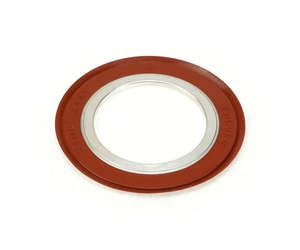 Bottom Brackets: Enduro Bottom Bracket Seals 24mm MR 2441