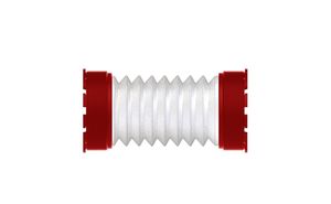Rotor T4730 T47 Internal Ceramic for 30mm