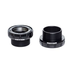 Rotor ITA30 Italian Ceramic for 30mm