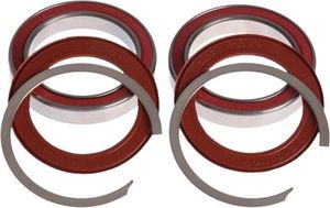 Rotor ABEC3 BB30 for BB30 30mm