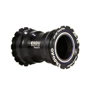 Enduro TorqTite XD-15 Corsa PF30 for BB30