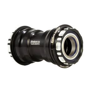 Enduro TorqTite XD-15 Corsa PF30 for 24mm