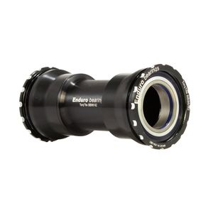 Enduro TorqTite XD-15 Corsa BB86/92 for 24mm