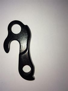 Mammoth Derailleur Hanger Bianchi 2000 (Matches Wheels Mfg #41)