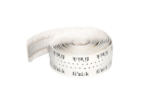 Handlebar Grips Tape: Fizik Superlight Tacky 2mm