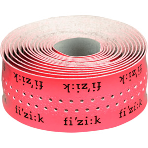 Handlebar Grips Tape: Fizik Superlight Glossy 2mm