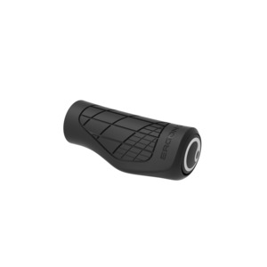 Ergon GA3 Single Twist-Shift