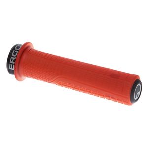 Handlebar Grips Tape: Ergon GD1