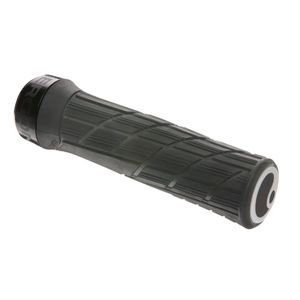 Handlebar Grips Tape: Ergon GE1 Evo Factory Slim