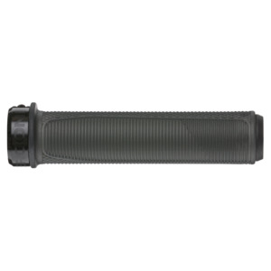 Handlebar Grips Tape: Ergon GFR1 Factory