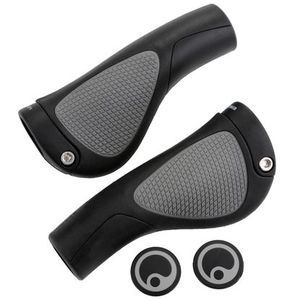 Handlebar Grips Tape: Ergon GP1 Neo
