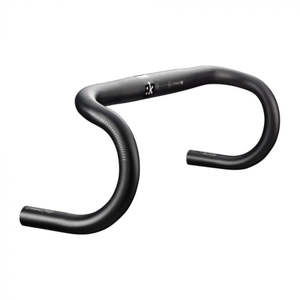 Handlebars: Fizik Handlebar Cyrano R3 Snake