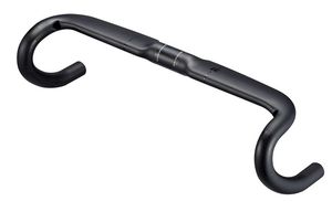 Handlebars: 3T Aeroflux Carbon Ltd Stealth