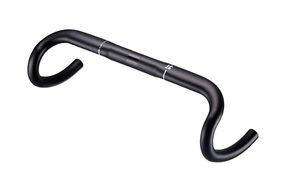 Handlebars: 3T Superergo Pro