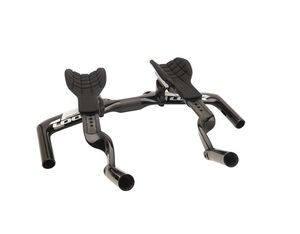 Handlebars: Look Aerobar Aergo Road
