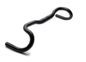 Handlebars: Redshift Kitchen Sink Standard Handlebar