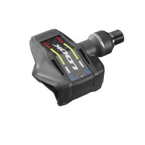 Pedals: Look Pedals New Kéo Blade Carbon Ceramique Ti 16Nm