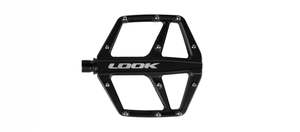 Pedals: Look Trail Roc Pedals