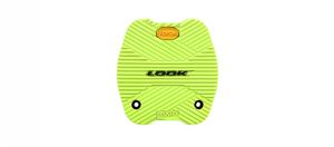 Pedals: Look Vibram Pad for Geo City Pedals