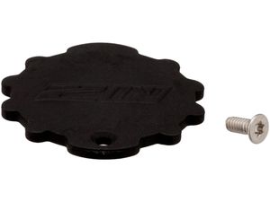 Rotor Charge Port Cover 2INpower