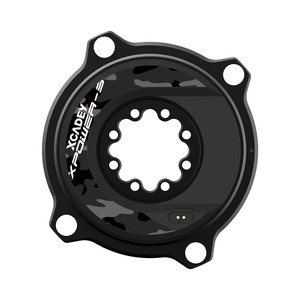 XPOWER-S Power Meter Spider XPMS-SRAM8-107