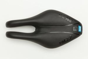 Saddles: ISM PM 2.0