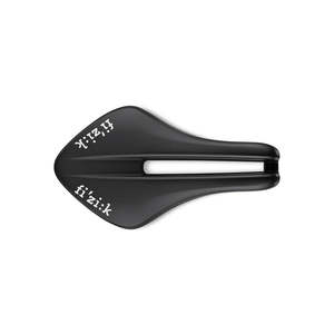 Fizik Transiro Aeris LD R5